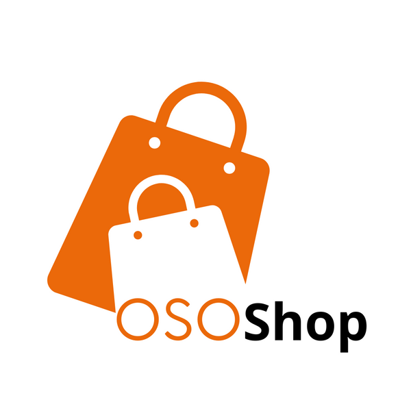 Ososhop